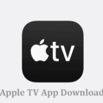 Apple TV App Download