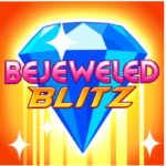 Bejeweled Blitz MOD APK Download