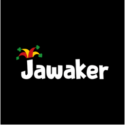Jawaker MOD APK Download