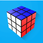 Magic Cube Puzzle 3D MOD APK Download
