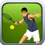 Tennis Manager MOD APK Download