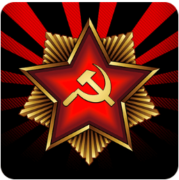 USSR Simulator MOD APK Download