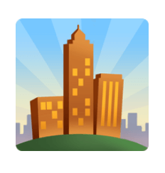 CityVille APK Android Game Download grátis Hack MOD APK Download grátis