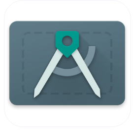 Designer Tools MOD APK Download