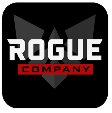 Rogue Company Elite para Android - Baixe o APK na Uptodown