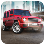 SRGT – Racing & Car Driving Game MOD APK