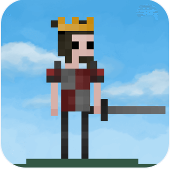 Medieval Mini RPG - Mid Ages Mod apk [Unlimited money][Unlimited] download  - Medieval Mini RPG - Mid Ages MOD apk 0.8480 free for Android.