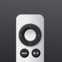 Download Apple TV Remote APK