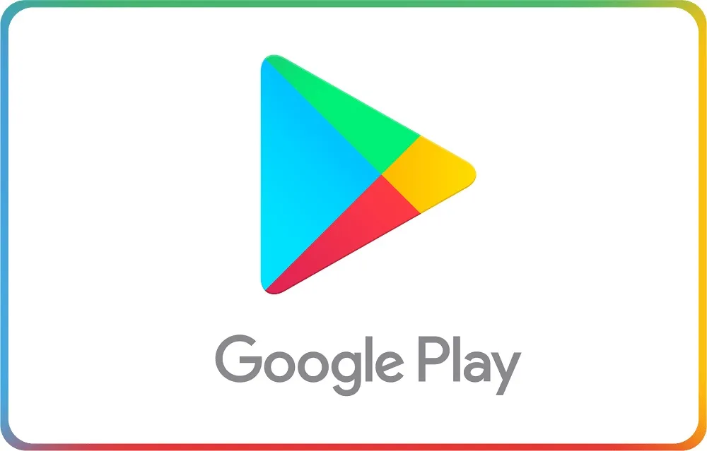 Google Play Store MOD APK