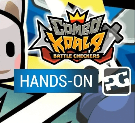 Combo Koala MOD + Hack APK for Android & iOS