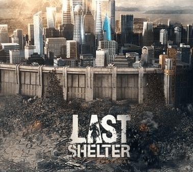 Last Shelter Survival MOD + Hack APK for Android & iOS