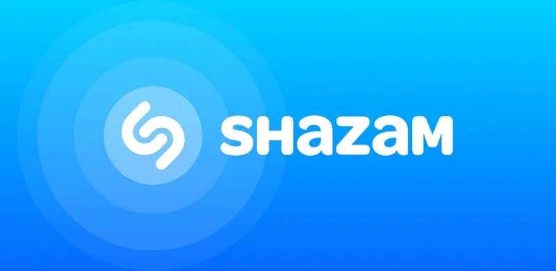 Shazam MOD + Hack Apk Download