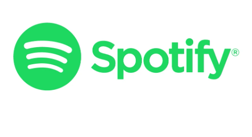 Spotify Premium MOD + Hack APK for Android & iOS