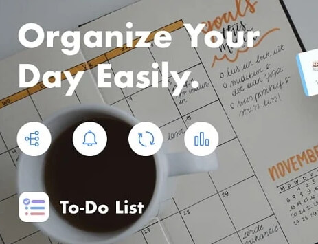 To-Do List MOD + Hack APK for Android & iOS