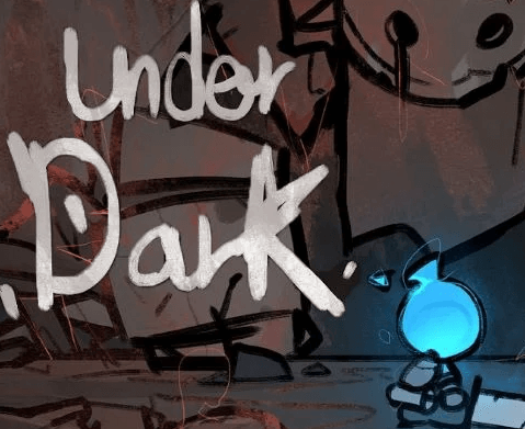 UnderDark MOD + Hack APK for Android & iOS