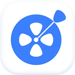 VideoHunter APK Download