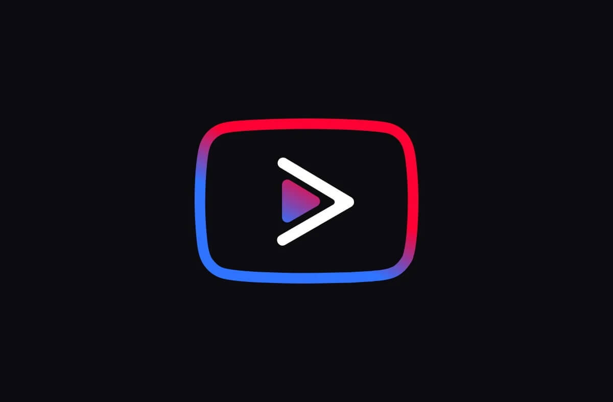 Youtube Vanced MOD + Hack APK