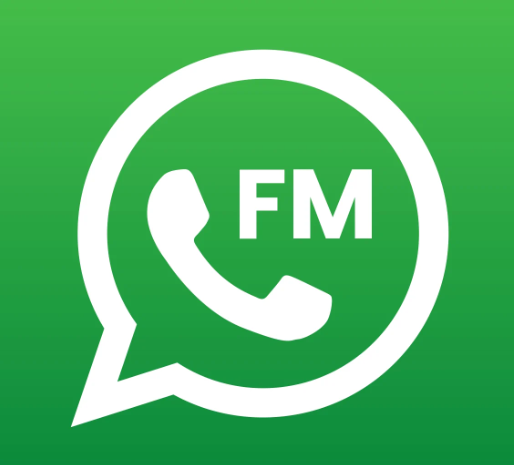 FM Whatsapp Download 2021 APK For Android