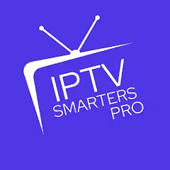 IPTV Smarters Pro MOD APK Download