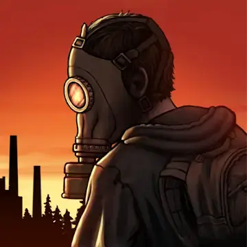 Nuclear Day Survival MOD APK Download