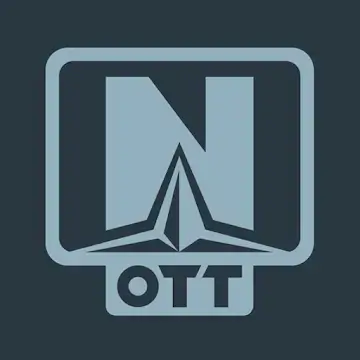 OTT Navigator IPTV Premium MOD APK