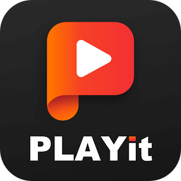 PLAYit MOD APK Download