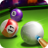 Hack Pooking – Billiards City MOD (Pro Menu, Infinite Money, Long Lines, Max Level) APK 3.0.86