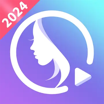 PrettyUp MOD APK Download