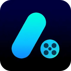 Promeo MOD APK Download