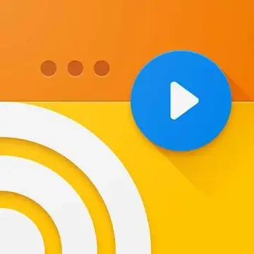 Web Video Caster Premium MOD APK