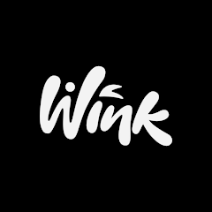 Wink Premium MOD APK Download