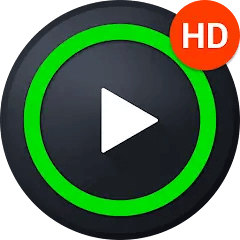 XPlayer MOD APK Download