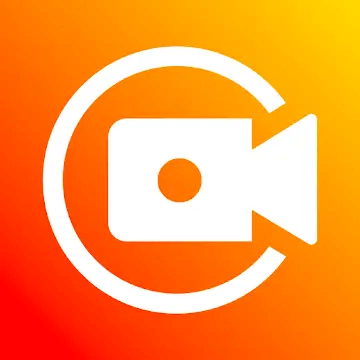 XRecorder Pro MOD APK Without Watermark Download