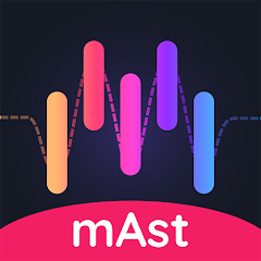 mAst MOD APK Download