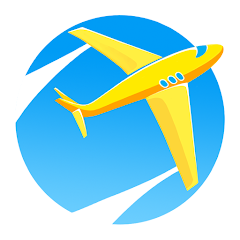 TravelBoast MOD APK Download