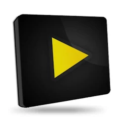 Videoder MOD APK Download