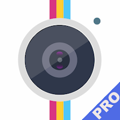 Timestamp Camera Pro MOD APK Download