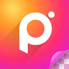 Polish Photo Editor Pro MOD APK Download