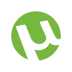 uTorrent Pro Torrent App MOD APK Download