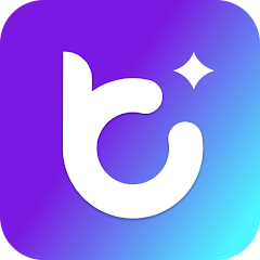 Blink MOD APK Download