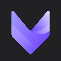 VivaCut Pro MOD APK Without Watermark Download