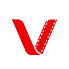 Vlog Star MOD APK Download