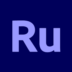 Adobe Premiere Rush MOD APK Download