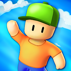 Stumble Guys 0.29 APK Download