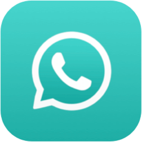 GB WhatsApp Latest Version 2025 APK Download V30.37 WhatsApp GB