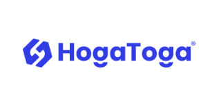 Hogatoga WhatsApp Tracker APK (Latest Version) - Download Free Offline