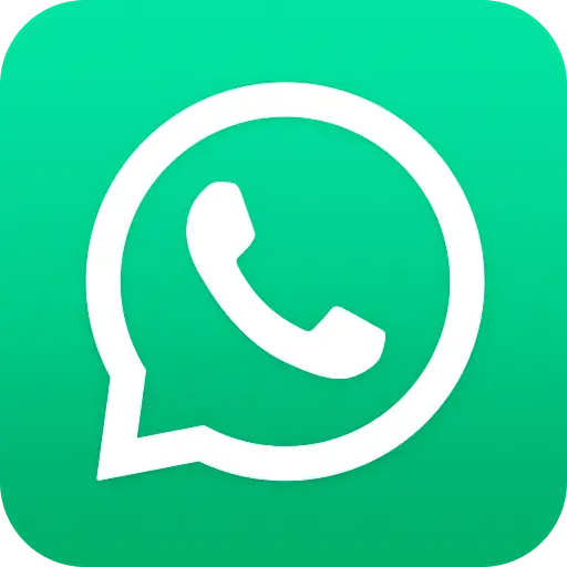 GB WhatsApp Pro APK Download