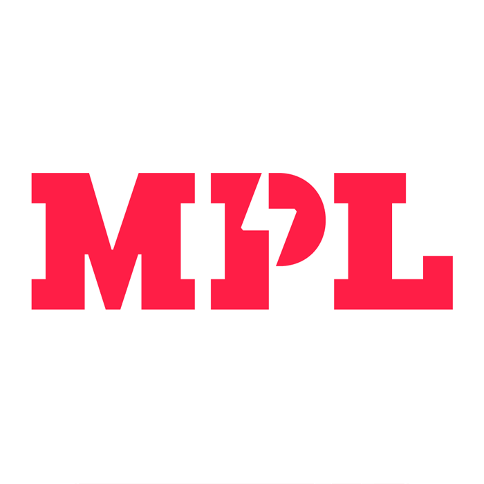 MPL Pro APK (Latest Version) - Download Free Offline