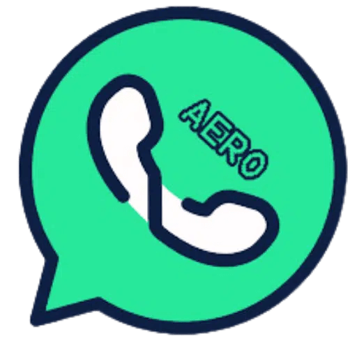 Aero WhatsApp APK Download