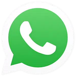 GB WhatsApp APK